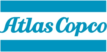 atlas copco heavy machinery spare parts